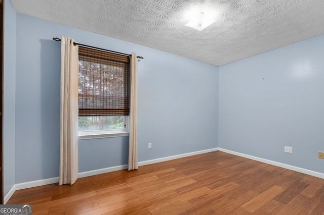7972 Woods Lane, Jonesboro, GA 30236