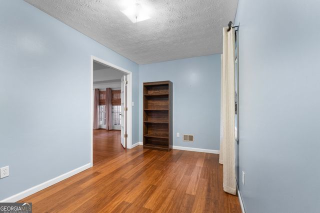 7972 Woods Lane, Jonesboro, GA 30236