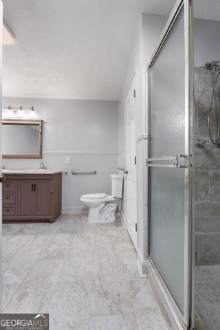 7972 Woods Lane, Jonesboro, GA 30236