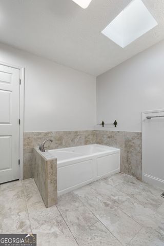 7972 Woods Lane, Jonesboro, GA 30236