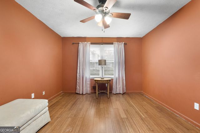 7972 Woods Lane, Jonesboro, GA 30236