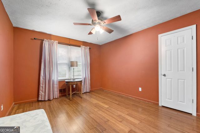 7972 Woods Lane, Jonesboro, GA 30236