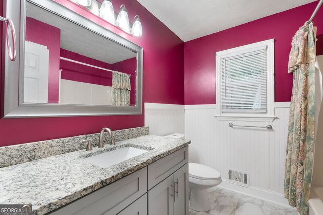 7972 Woods Lane, Jonesboro, GA 30236
