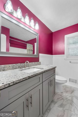 7972 Woods Lane, Jonesboro, GA 30236