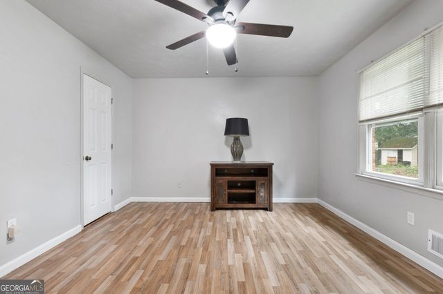 7972 Woods Lane, Jonesboro, GA 30236