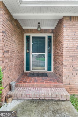 7972 Woods Lane, Jonesboro, GA 30236