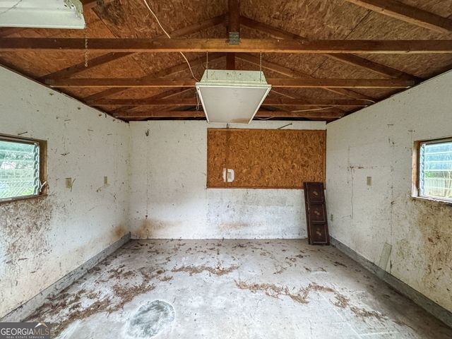 7972 Woods Lane, Jonesboro, GA 30236