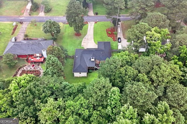 7972 Woods Lane, Jonesboro, GA 30236