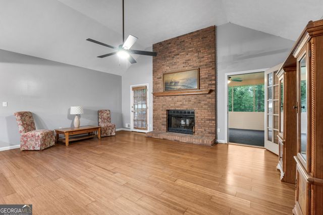 7972 Woods Lane, Jonesboro, GA 30236