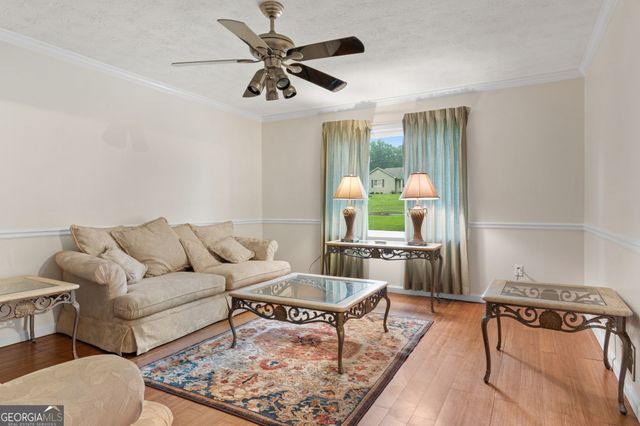 7972 Woods Lane, Jonesboro, GA 30236