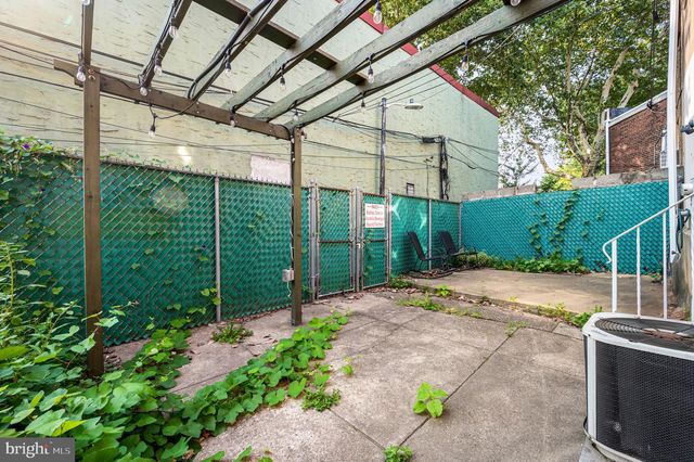 2822 S SMEDLEY ST, Philadelphia, PA 19145