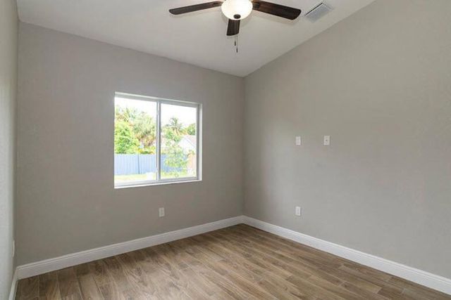 1140 NW 1ST Avenue, Fort Lauderdale, FL 33311