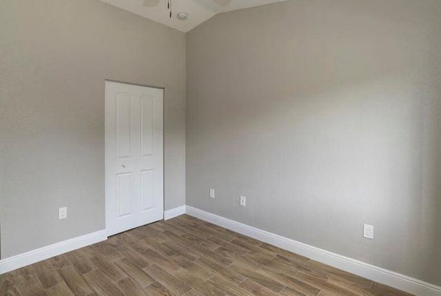 1140 NW 1ST Avenue, Fort Lauderdale, FL 33311