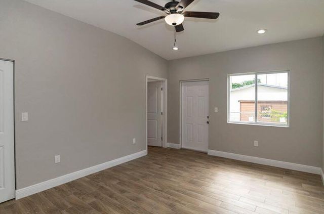 1140 NW 1ST Avenue, Fort Lauderdale, FL 33311