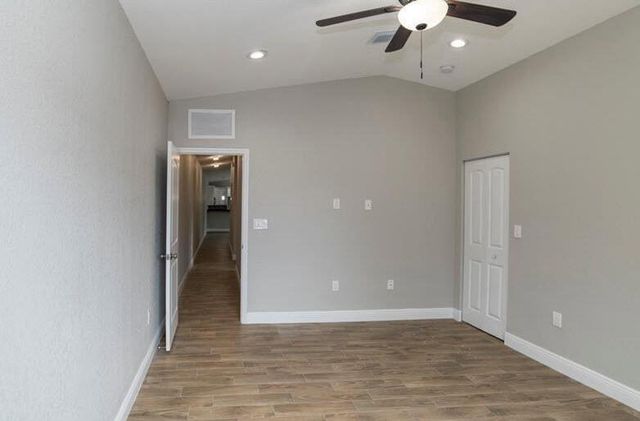 1140 NW 1ST Avenue, Fort Lauderdale, FL 33311