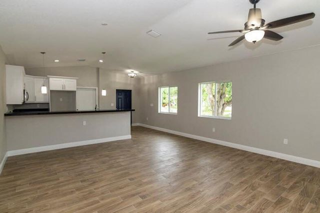 1140 NW 1ST Avenue, Fort Lauderdale, FL 33311