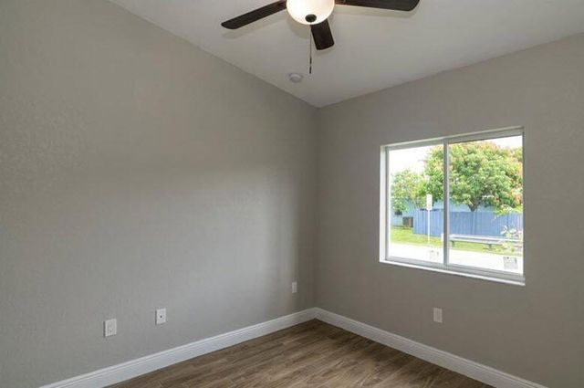 1140 NW 1ST Avenue, Fort Lauderdale, FL 33311