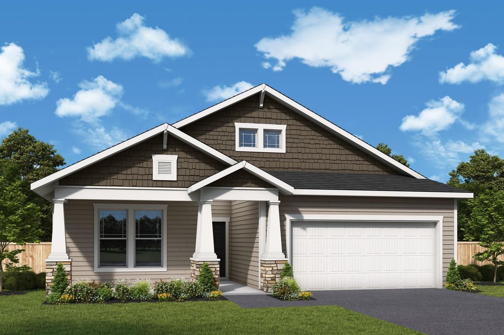 14639 105th Circle N, Maple Grove, MN 55369