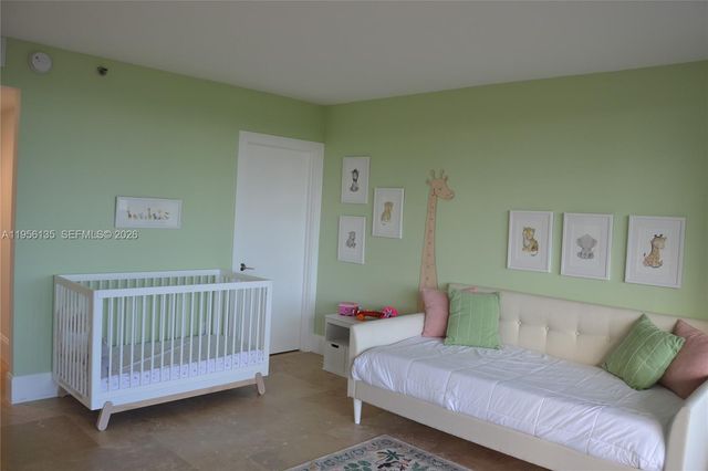 11113 Biscayne Blvd 351, Miami, FL 33181