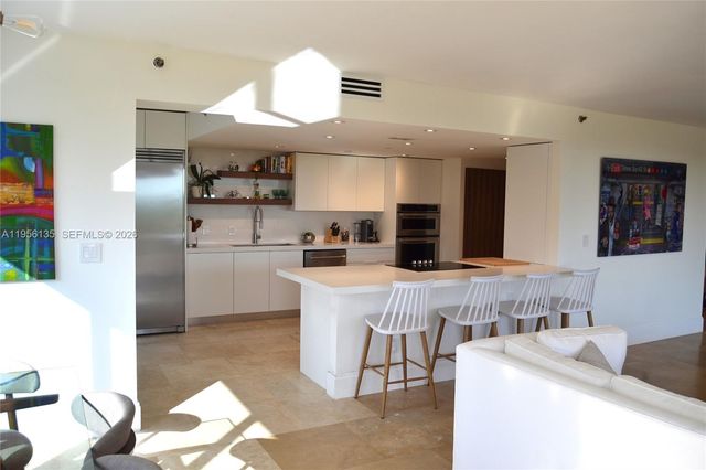 11113 Biscayne Blvd 351, Miami, FL 33181