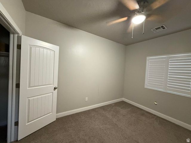 3677 E ARCHTURUS DR, St. George, UT 84790