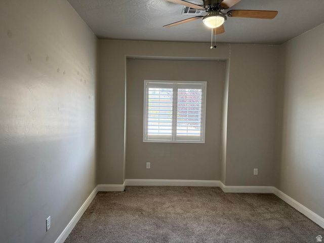 3677 E ARCHTURUS DR, St. George, UT 84790