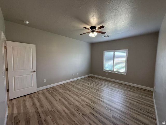 3677 E ARCHTURUS DR, St. George, UT 84790