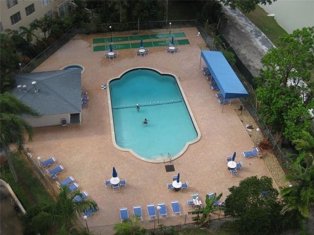 3850 Washington Street 703, Hollywood, FL 33021