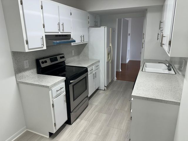 3850 Washington Street 703, Hollywood, FL 33021