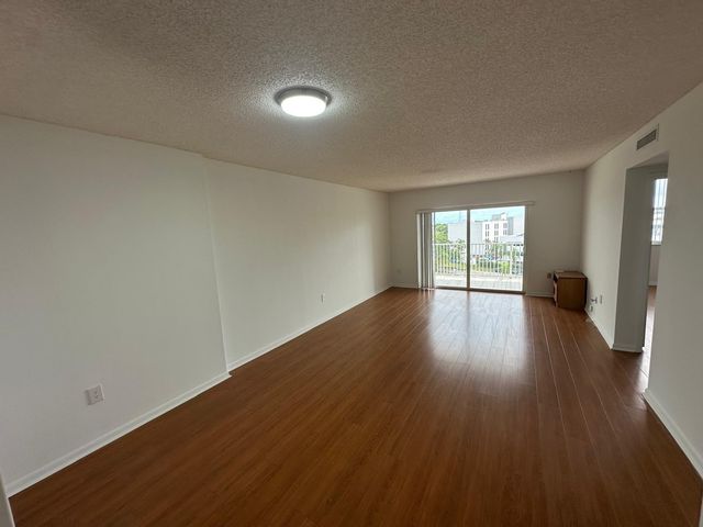 3850 Washington Street 703, Hollywood, FL 33021