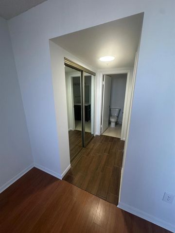 3850 Washington Street 703, Hollywood, FL 33021