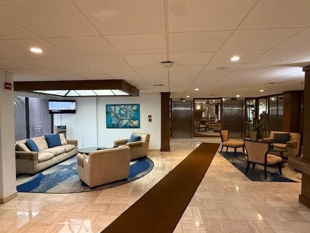 3850 Washington Street 703, Hollywood, FL 33021