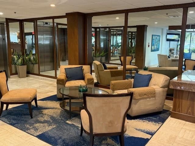 3850 Washington Street 703, Hollywood, FL 33021