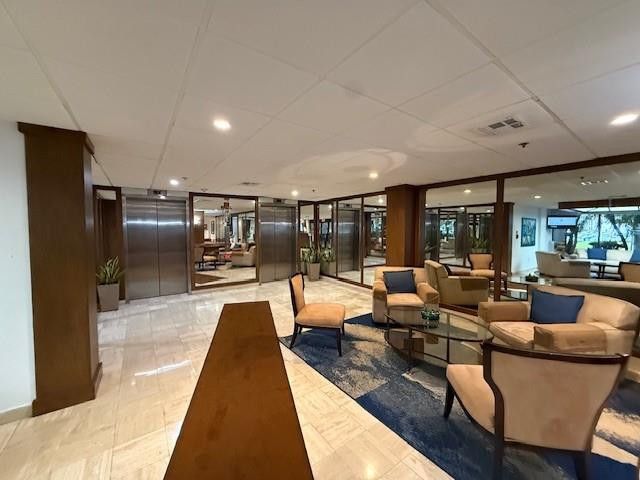 3850 Washington Street 703, Hollywood, FL 33021