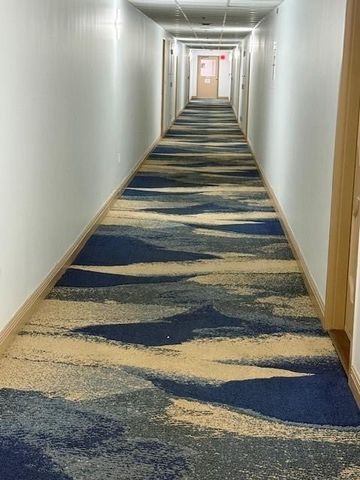 3850 Washington Street 703, Hollywood, FL 33021