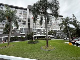 3850 Washington Street 703, Hollywood, FL 33021