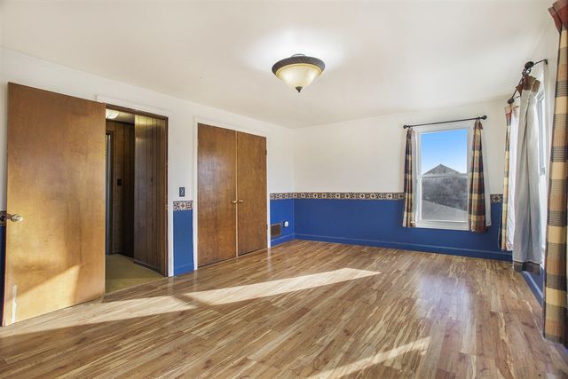 21879 N V Drive, Olivet, MI 49076