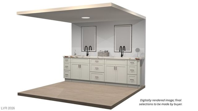 9130 Belcastro Street, Las Vegas, NV 89113