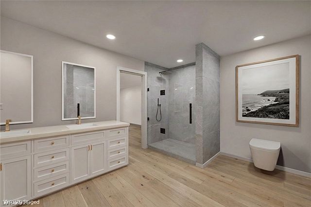 9130 Belcastro Street, Las Vegas, NV 89113