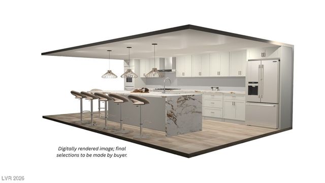 9130 Belcastro Street, Las Vegas, NV 89113