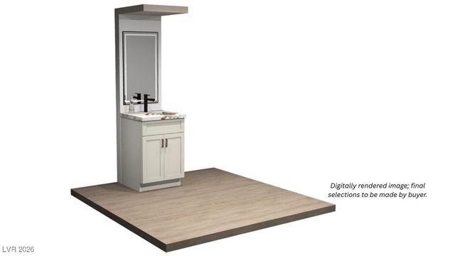 9130 Belcastro Street, Las Vegas, NV 89113