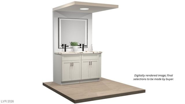 9130 Belcastro Street, Las Vegas, NV 89113