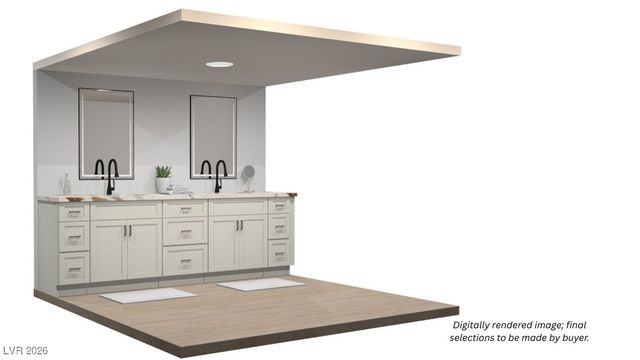 9130 Belcastro Street, Las Vegas, NV 89113