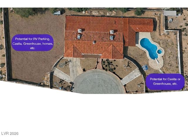 9130 Belcastro Street, Las Vegas, NV 89113