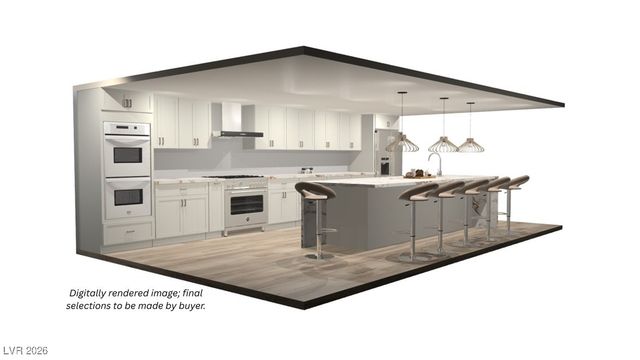 9130 Belcastro Street, Las Vegas, NV 89113