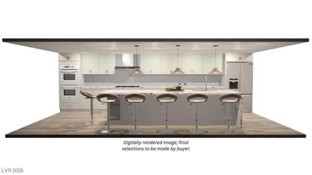 9130 Belcastro Street, Las Vegas, NV 89113