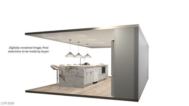 9130 Belcastro Street, Las Vegas, NV 89113