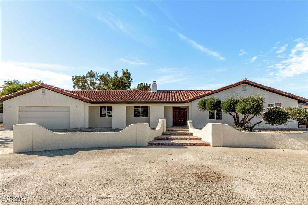 9130 Belcastro Street, Las Vegas, NV 89113