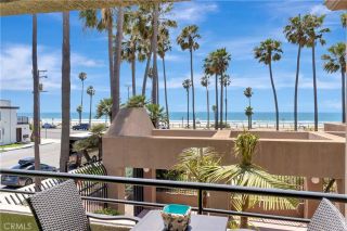 1200 Pacific Coast Highway 209, Huntington Beach, CA 92648