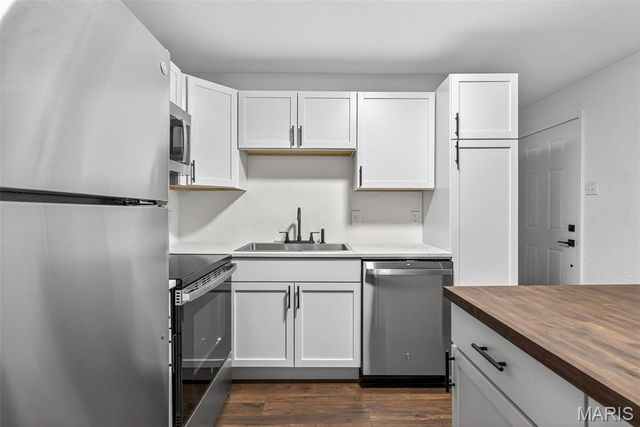 403 S Adams Street, Festus, MO 63028